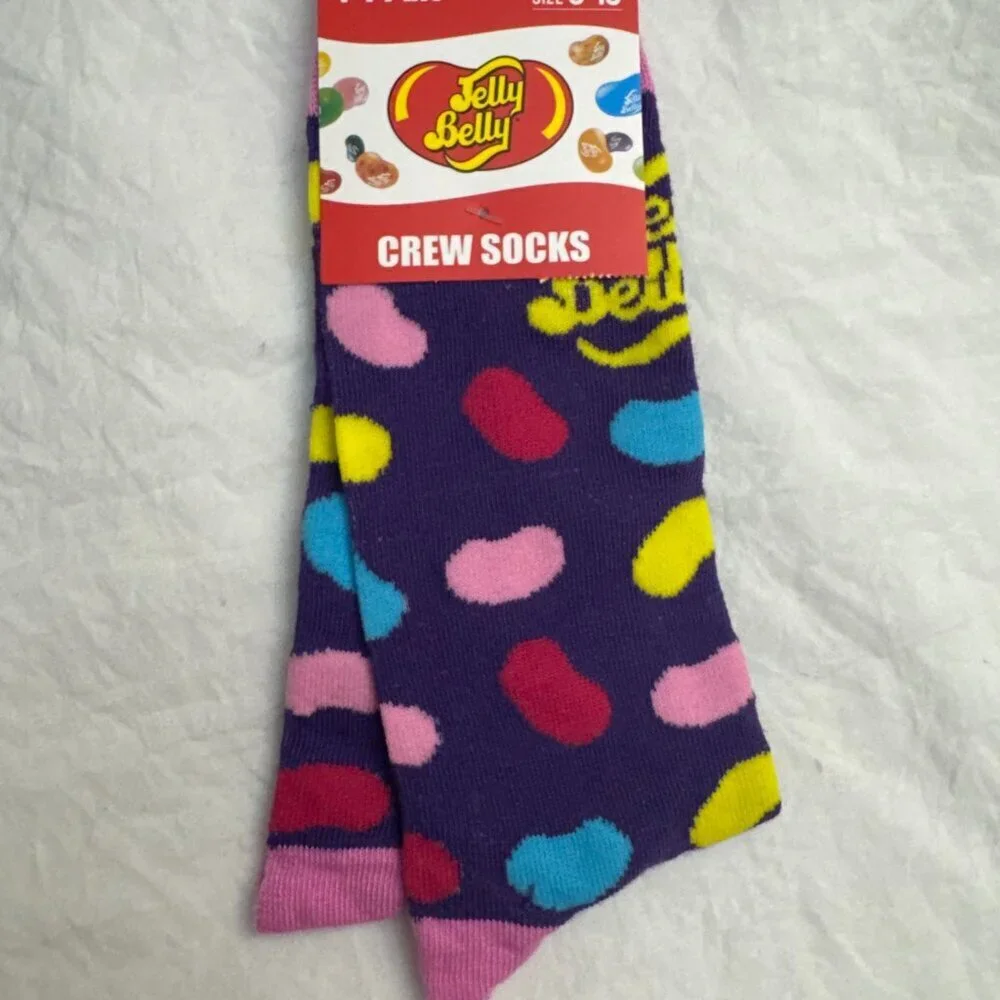 MENS SOCKS