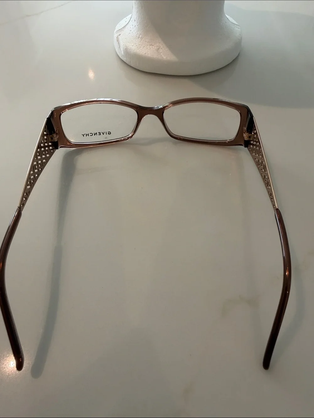 Givenchy women’s eyeglasses