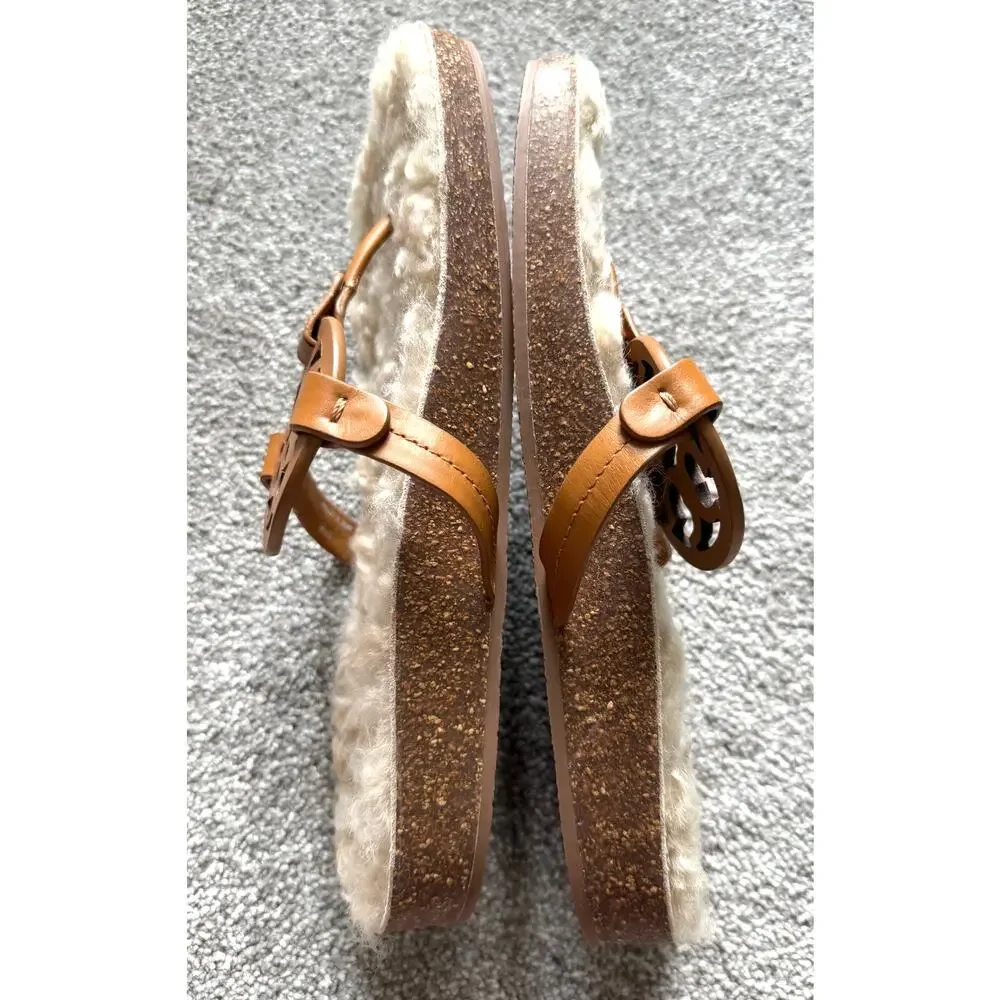 Tory Burch like new