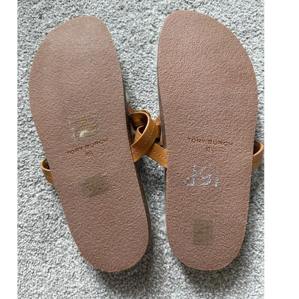 Tory Burch like new