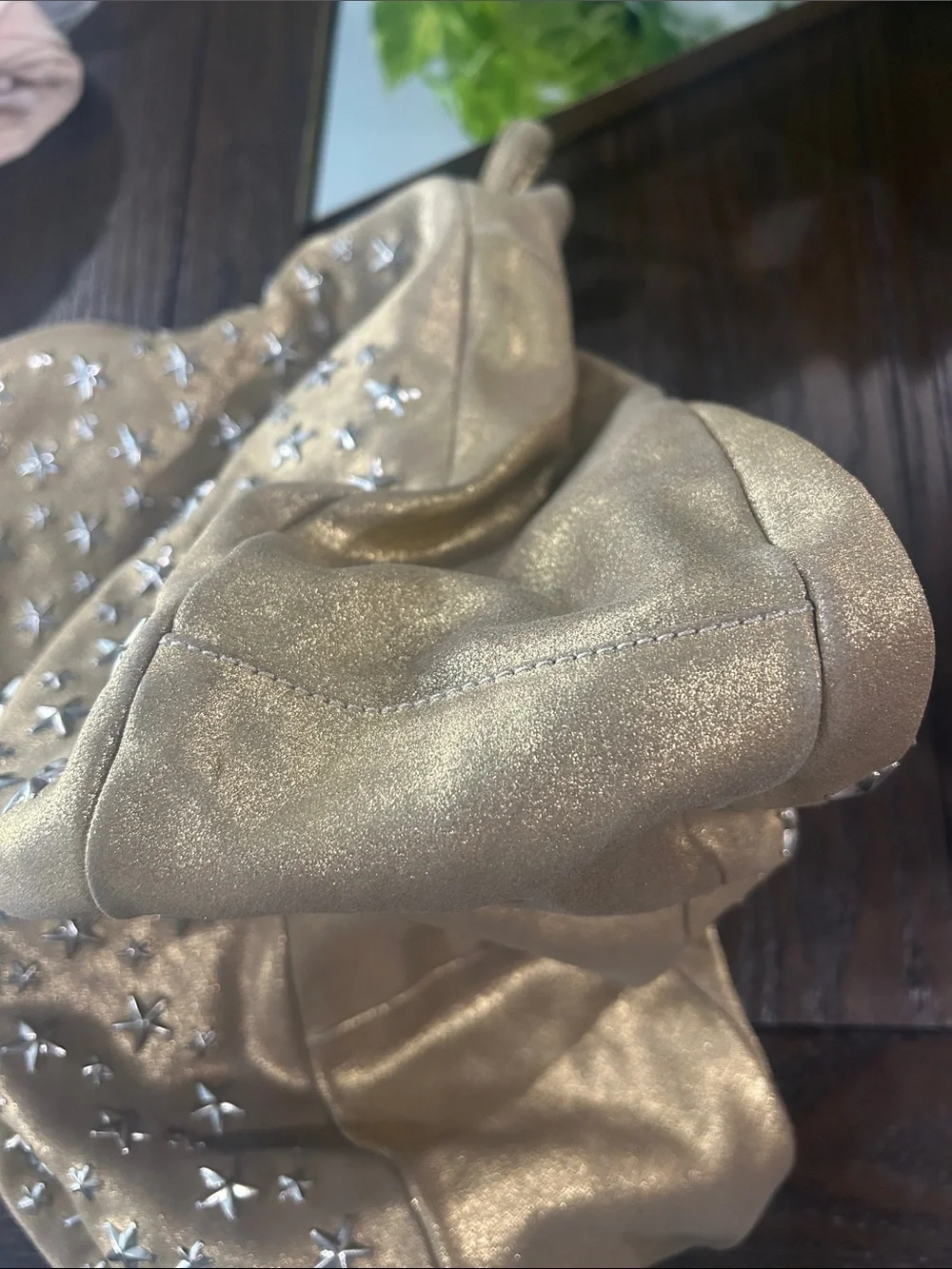 Jimmy Choo jimmy choo