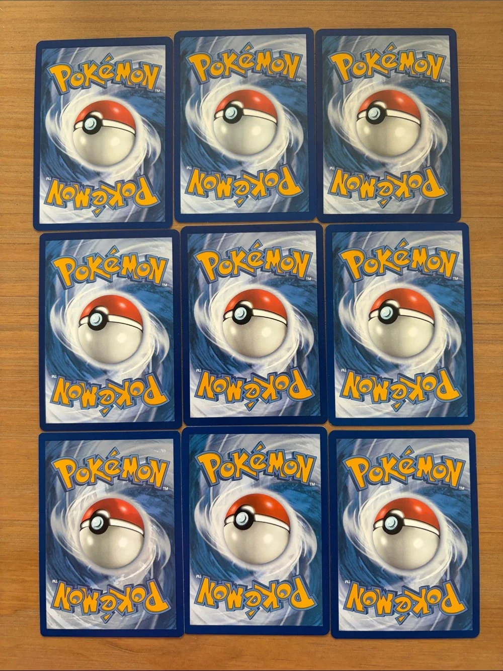 Mixed Pokémon TCG Trainer Lot 25 Unique Cards | ✨5/$25✨