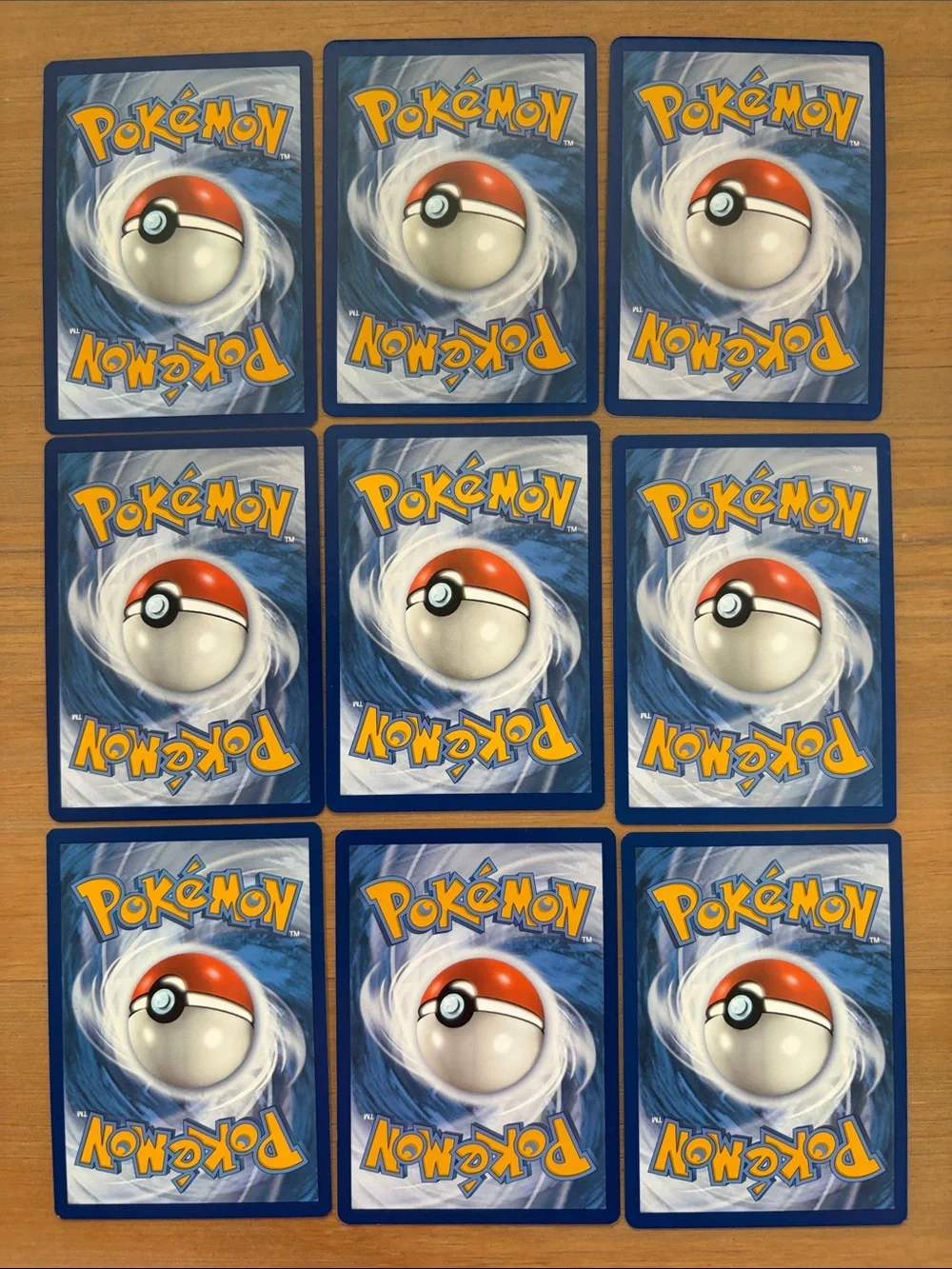 Mixed Pokémon TCG Trainer Lot 25 Unique Cards | ✨5/$25✨