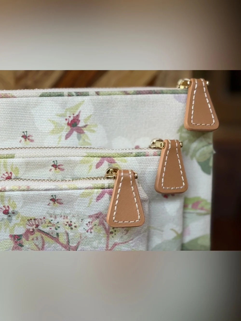 Aerin fowler •small