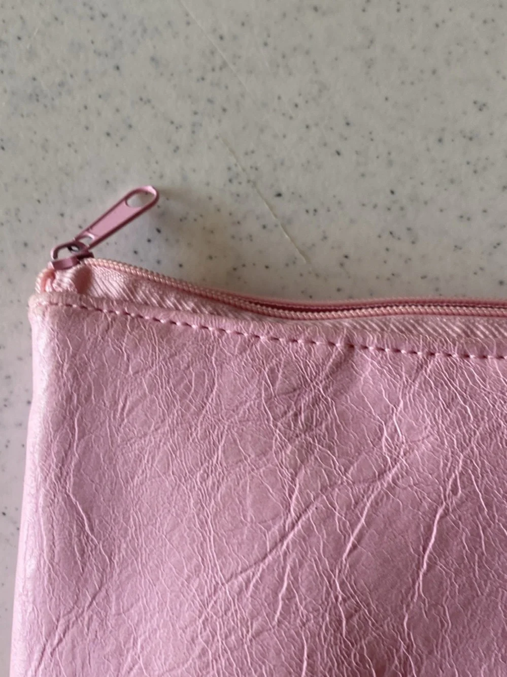 N/A compact pink