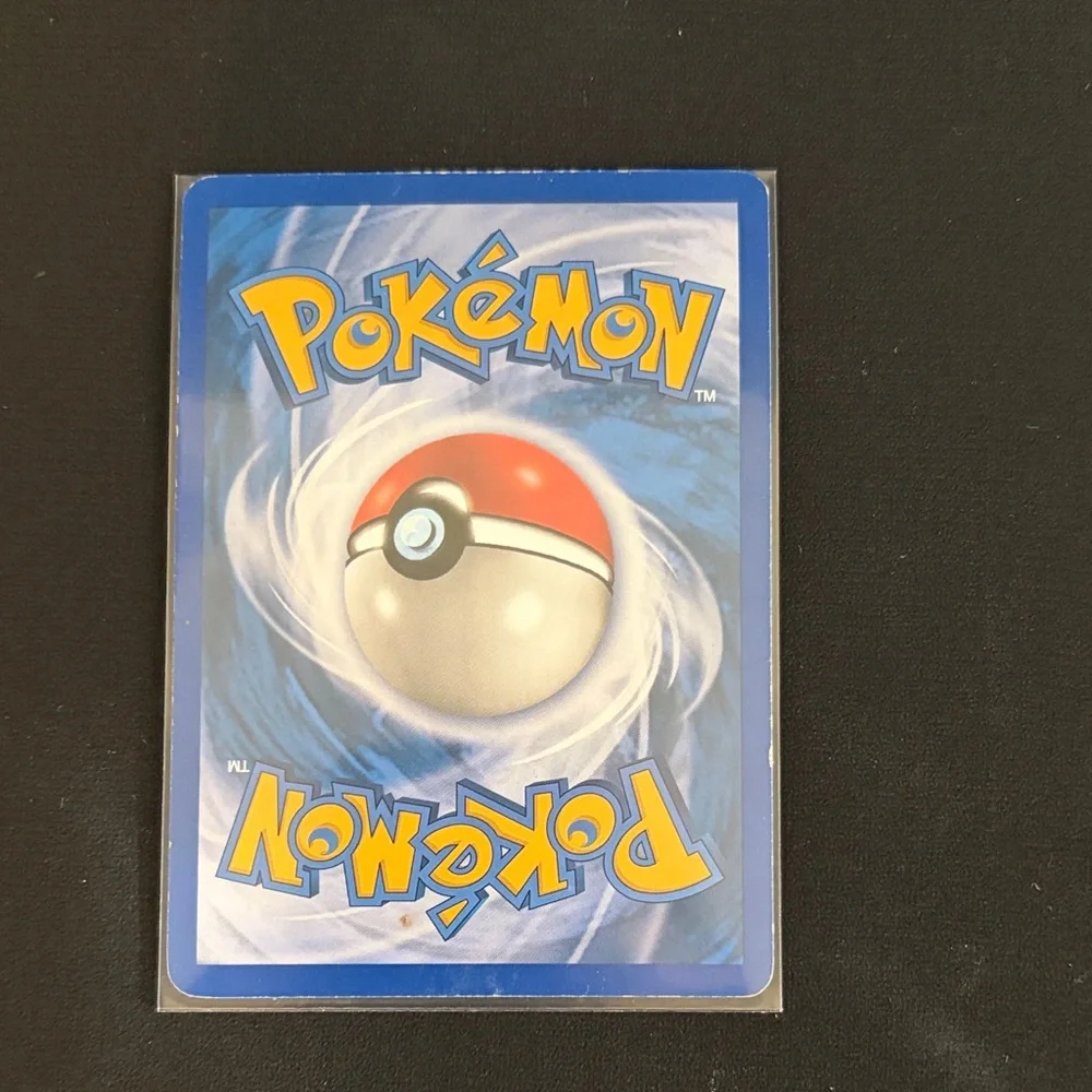Pokemon Trading Cards - POP Series 7 Lot