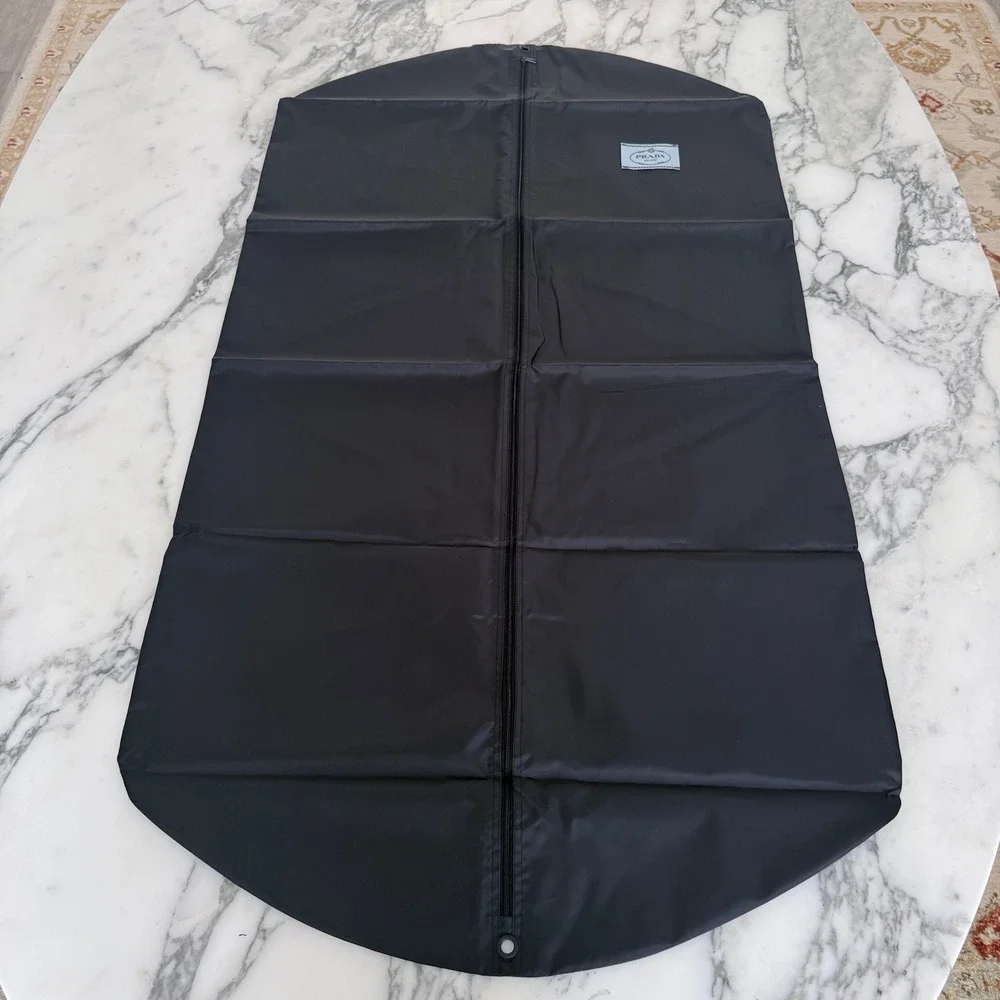 Prada milano garment