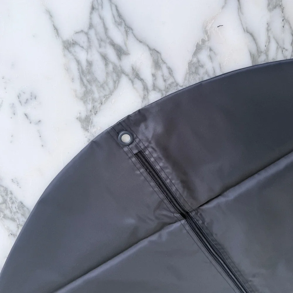 Prada milano garment