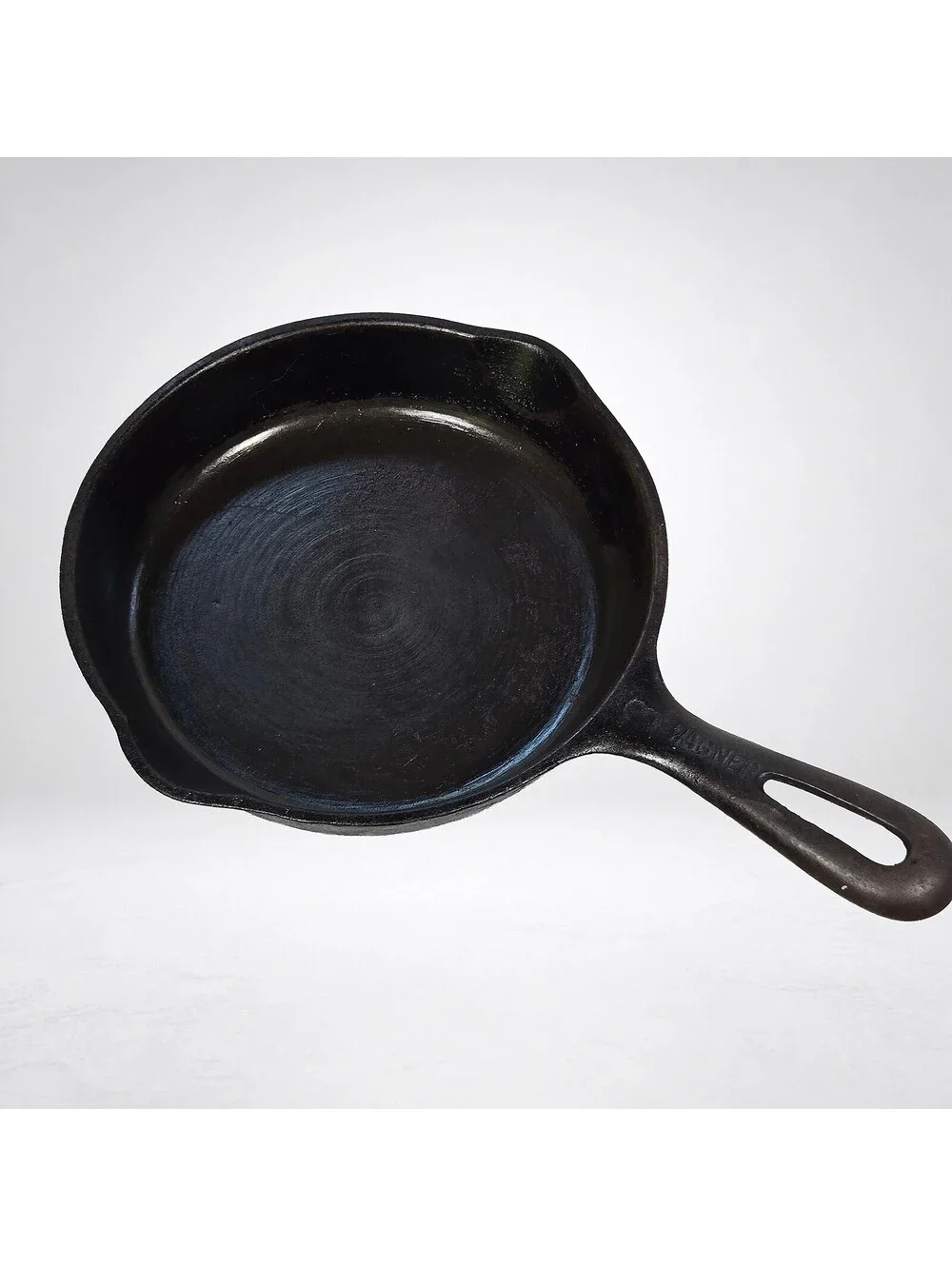 Wagner Ware this vintage