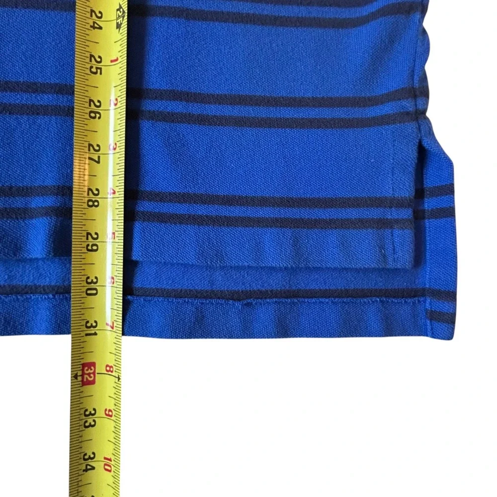 Ralph Lauren polo ralph