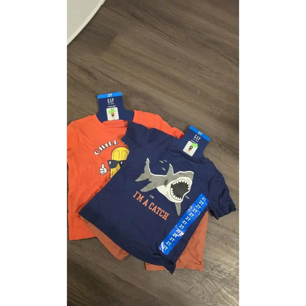 GAP brand new