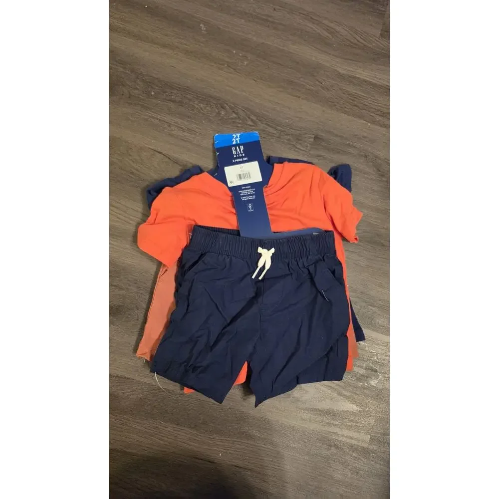 GAP brand new