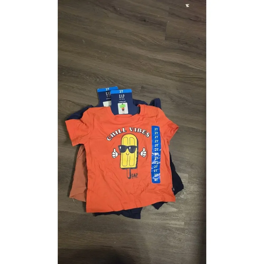 GAP brand new