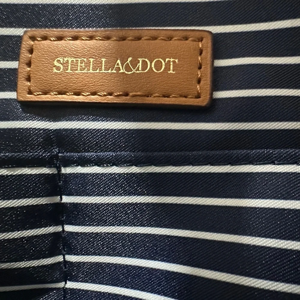 Stella & Dot 