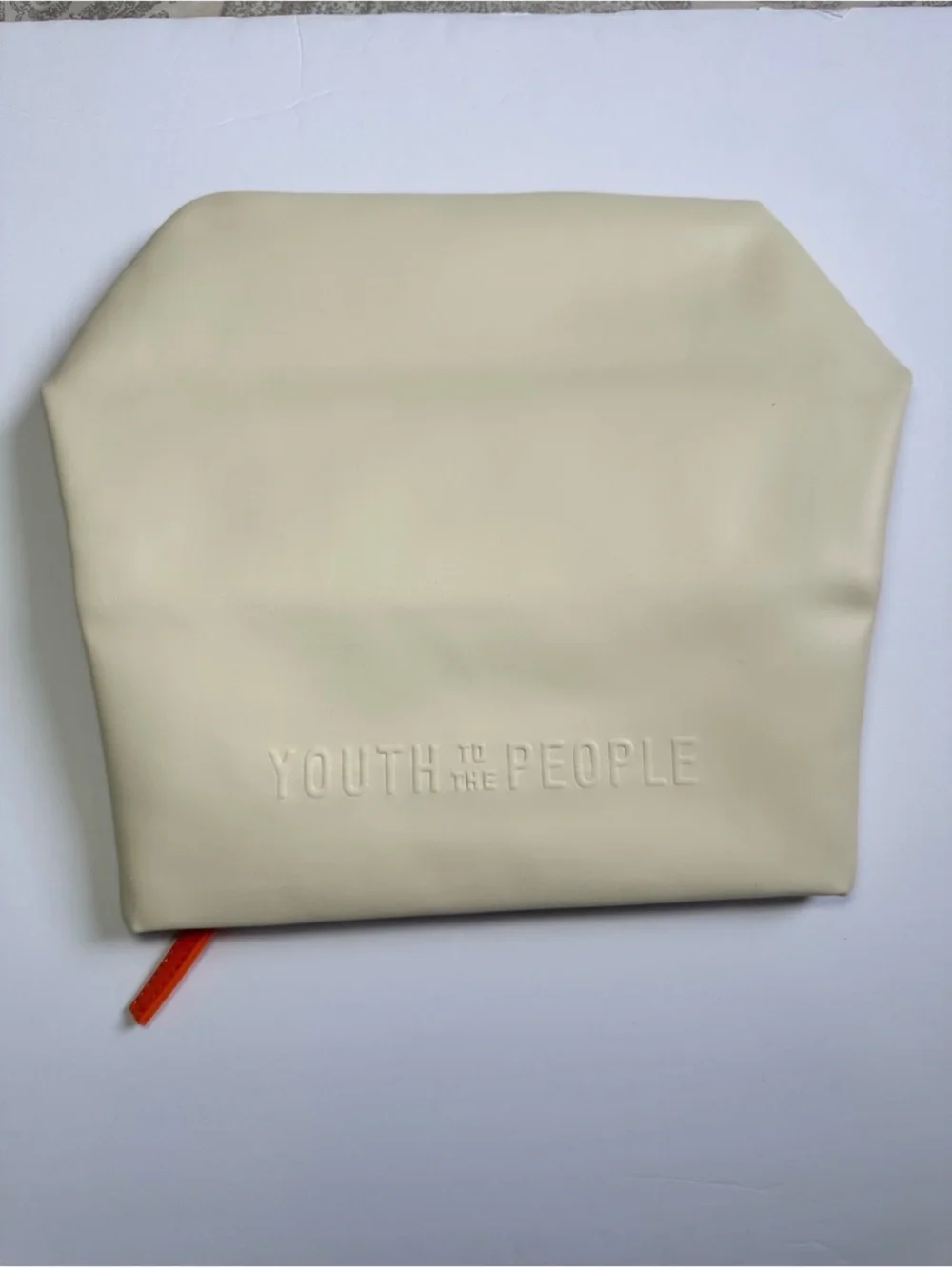 Youth To The People new unused