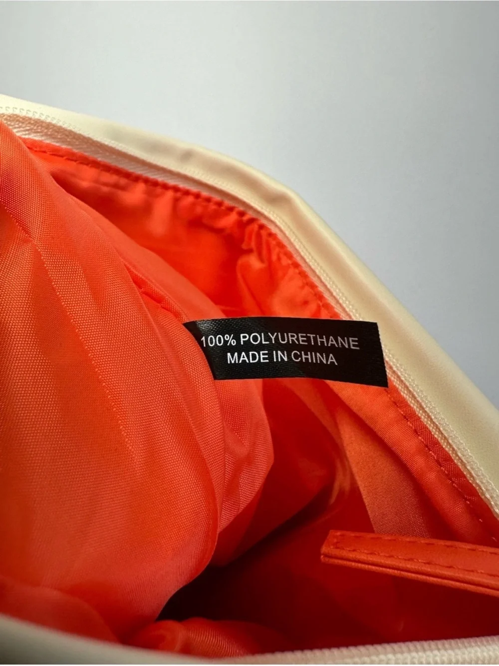 Youth To The People new unused