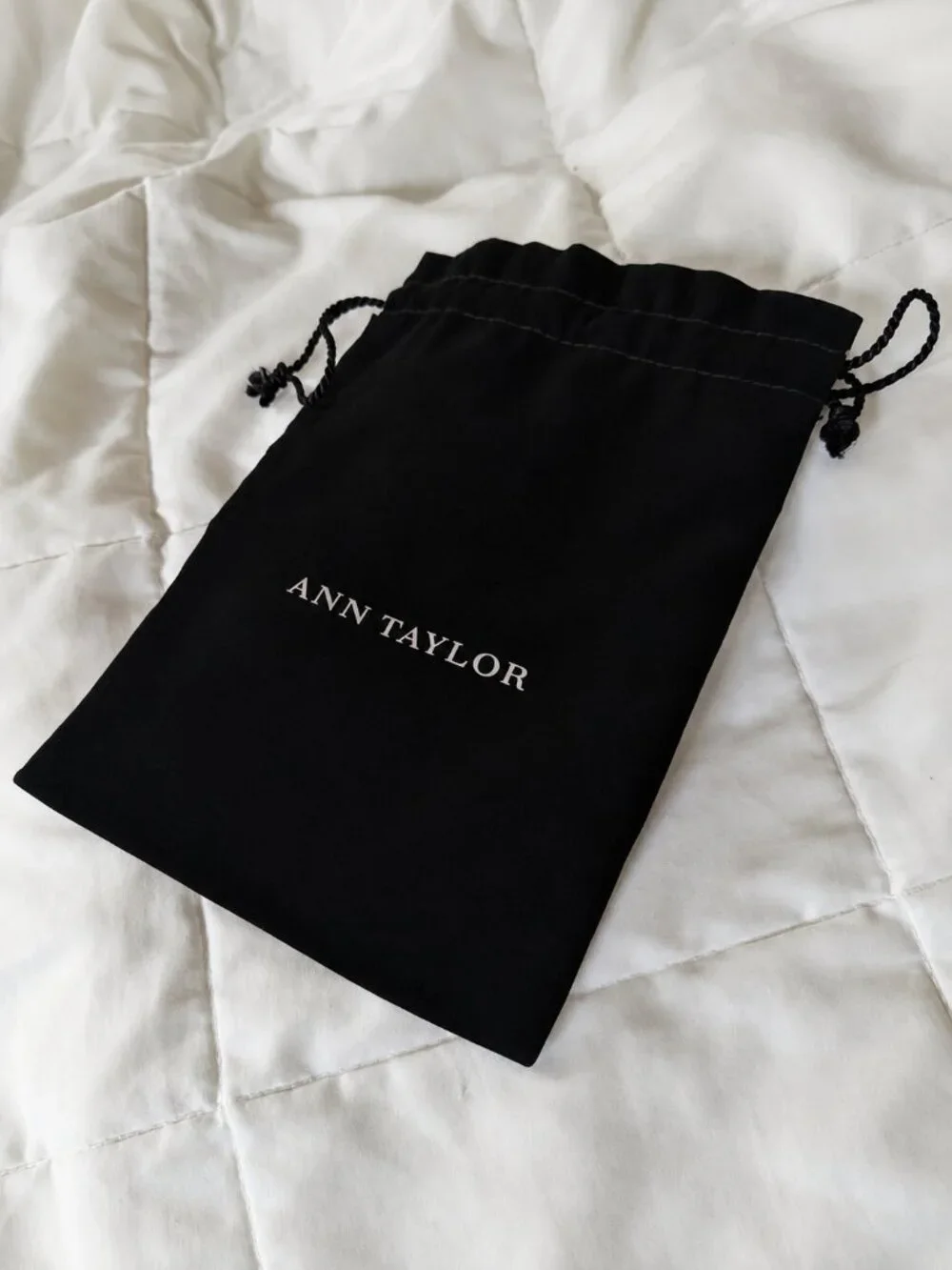 Ann Taylor ann taylor