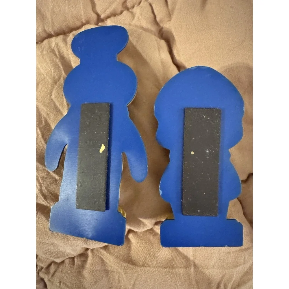 N/A product set