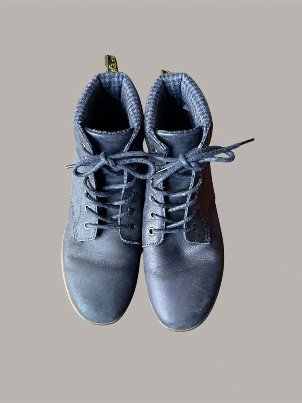 Dr. Martens dr martens