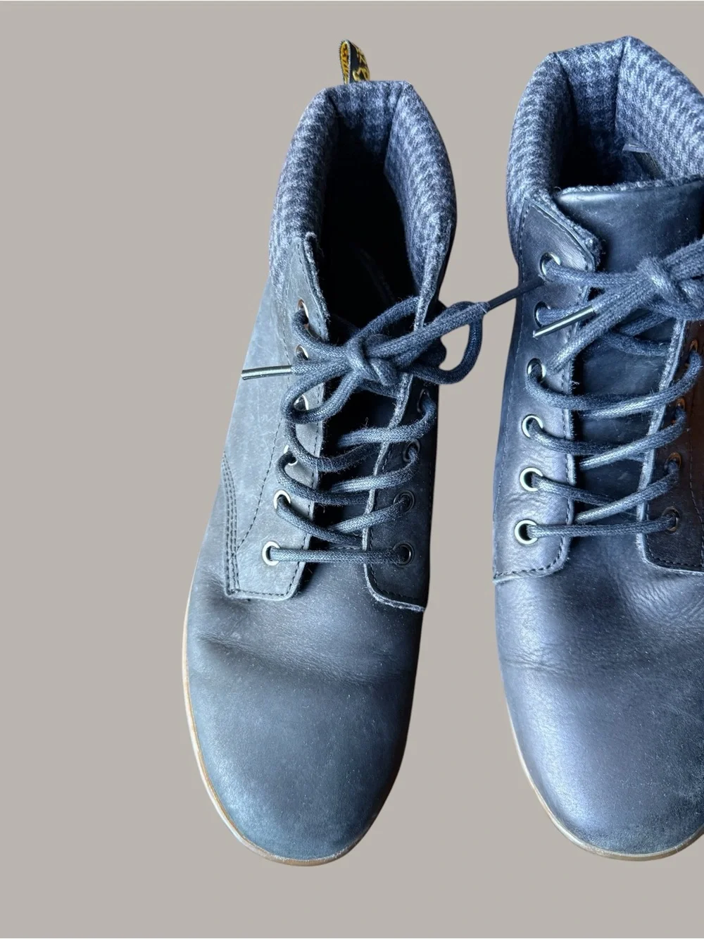 Dr. Martens dr martens