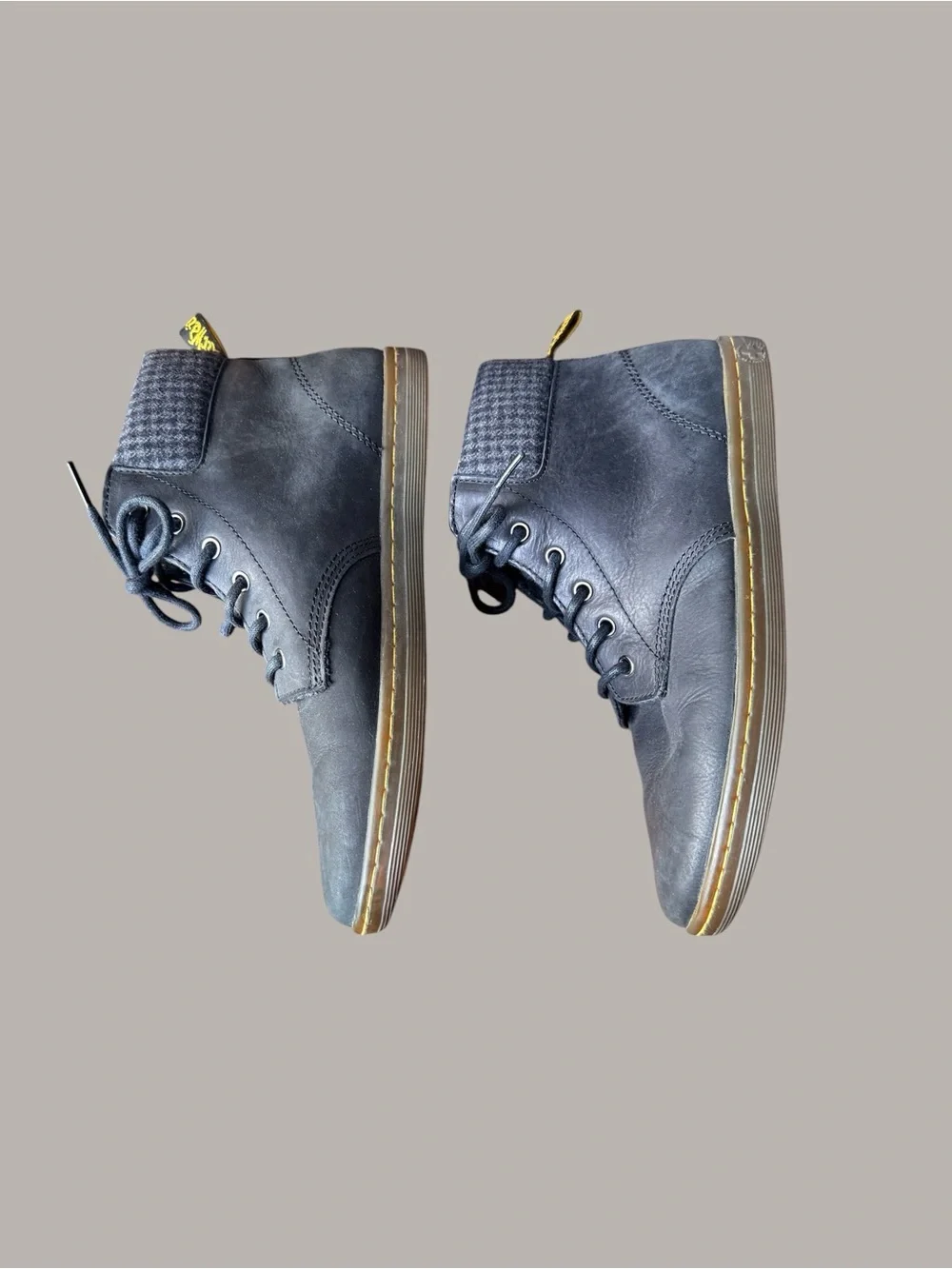 Dr. Martens dr martens