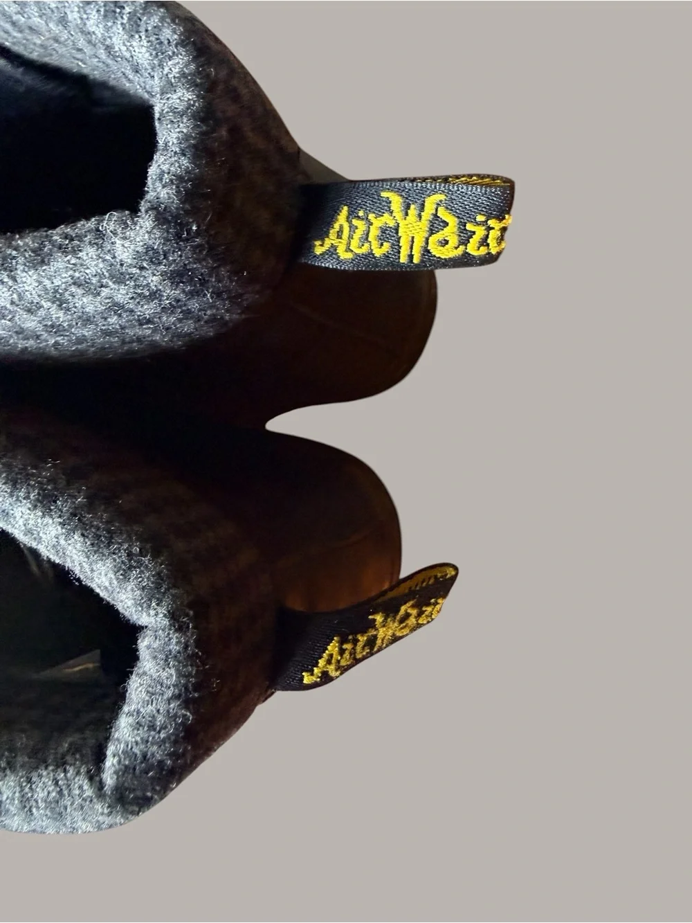 Dr. Martens dr martens