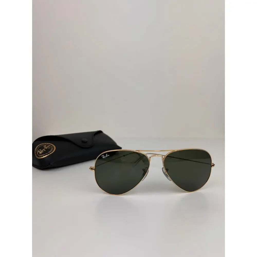 Ray-Ban ray ban