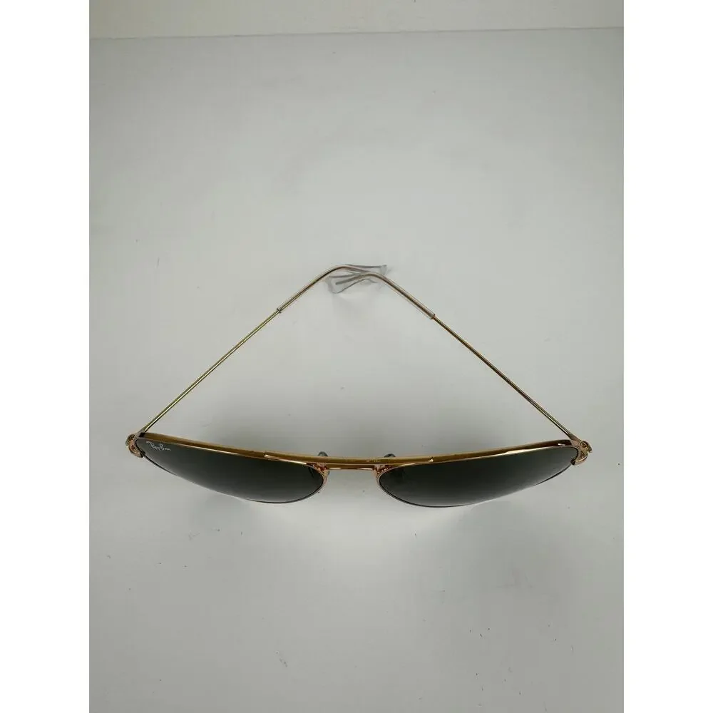 Ray-Ban ray ban