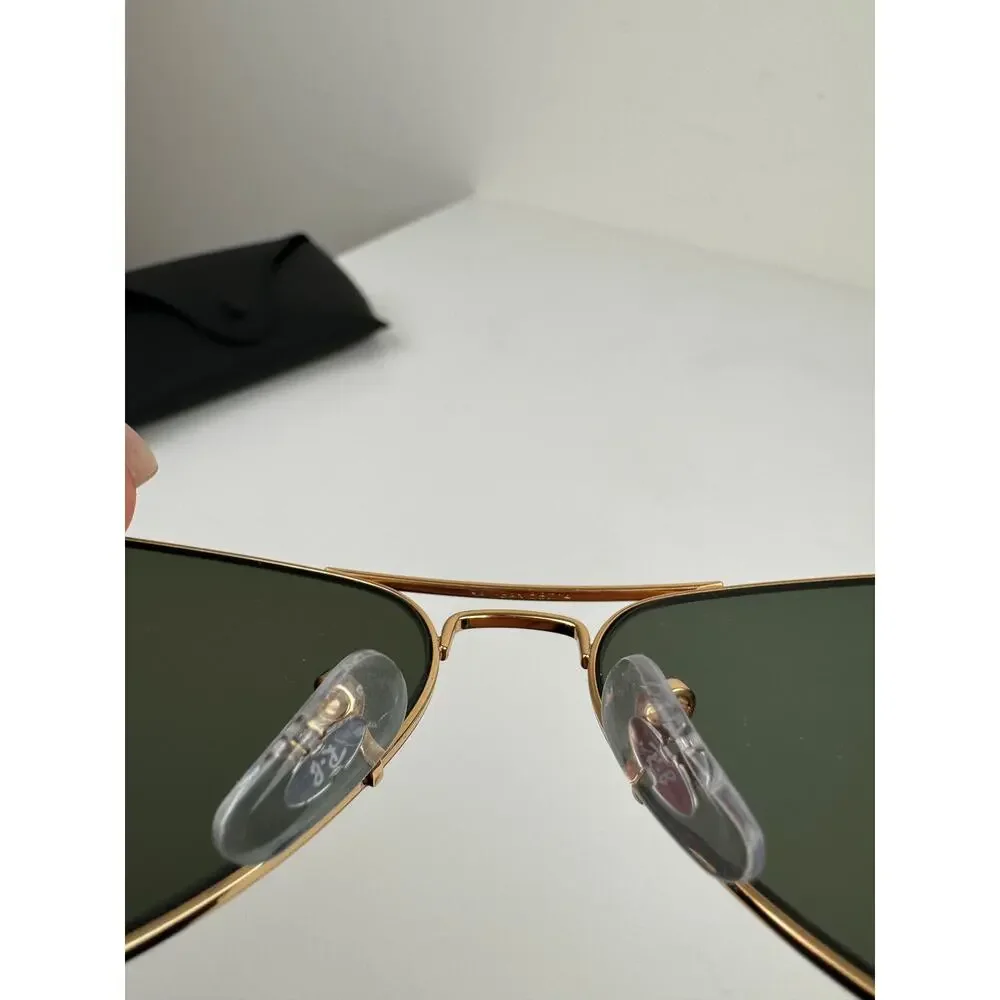 Ray-Ban ray ban