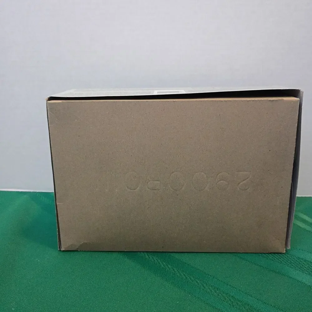 Monogram model kit