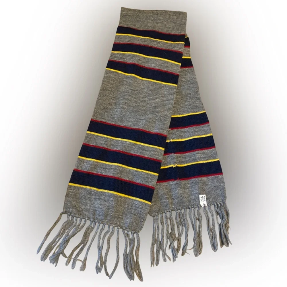 Pendleton no length wool