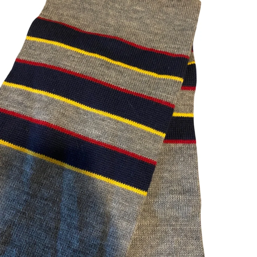 Pendleton cozy harry