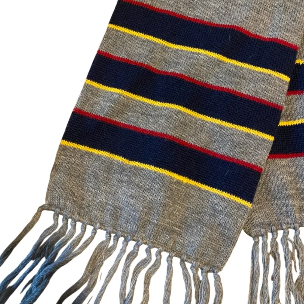 Pendleton winter length warm