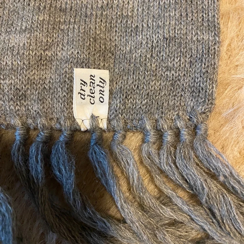 Pendleton 50” cozy