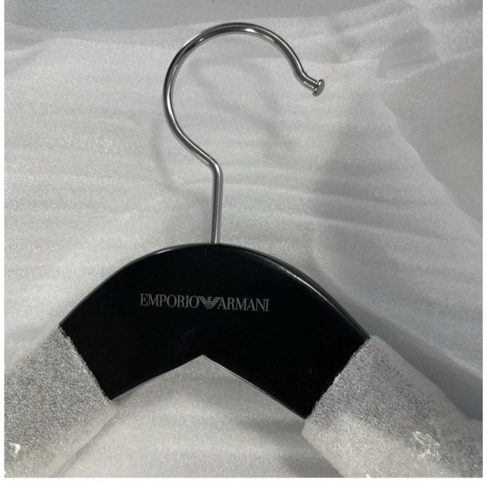 Emporio Armani emporio armani