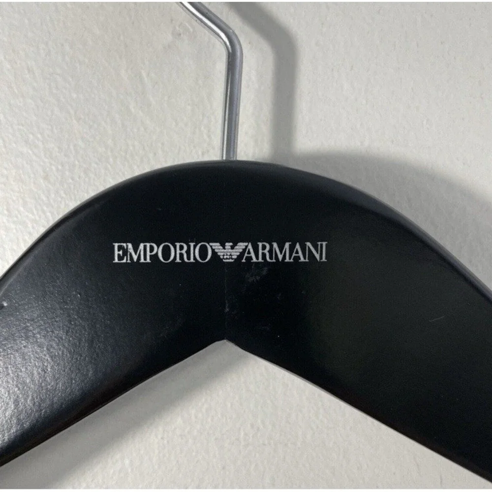 Emporio Armani emporio armani
