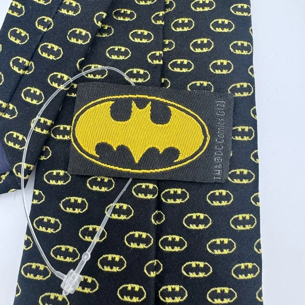 DC Comics elevate your