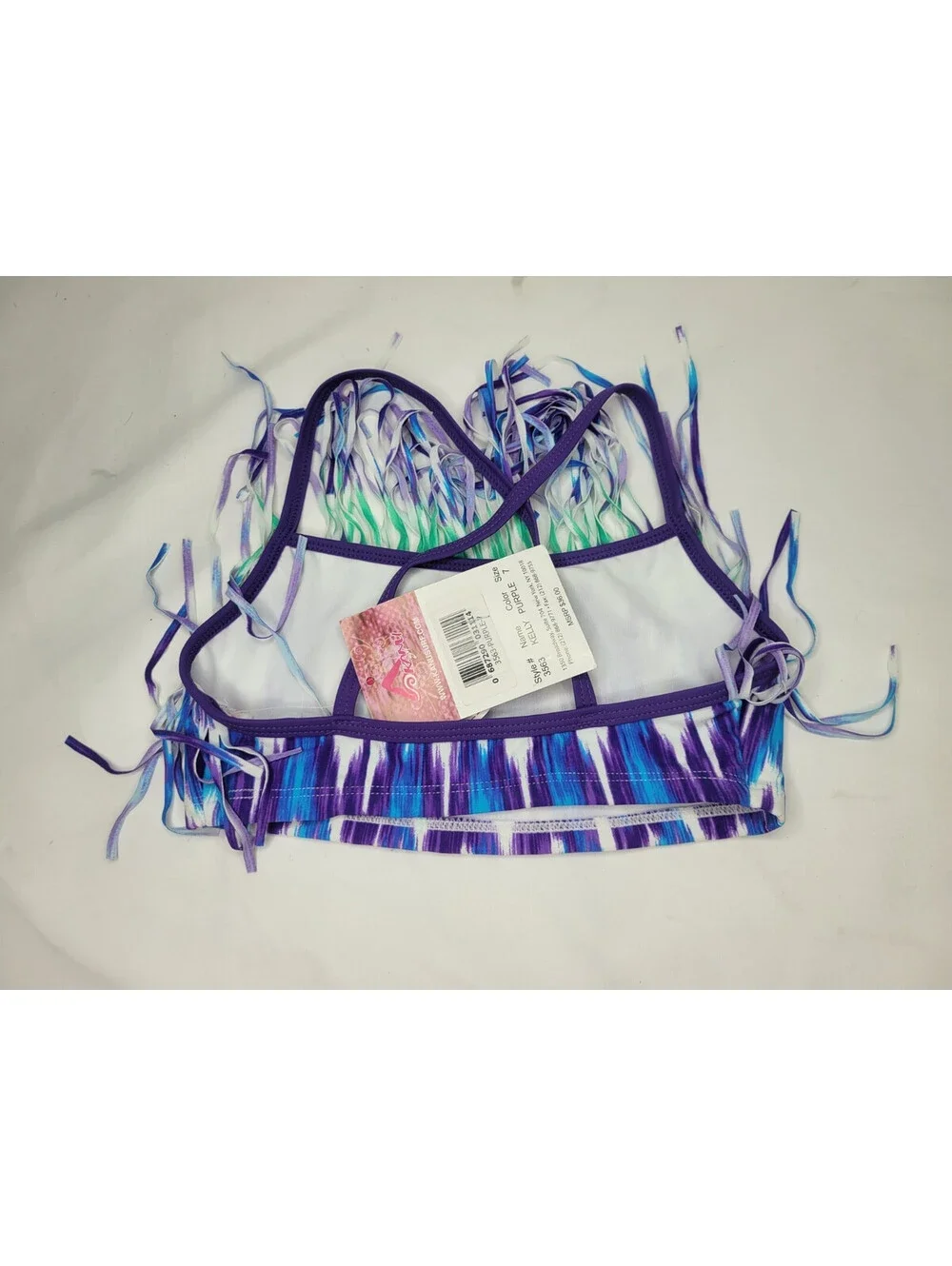 Kanu Surf brand new