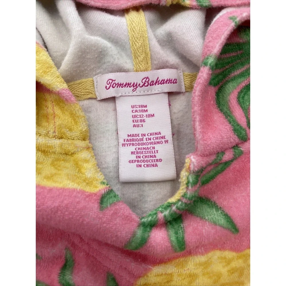 Tommy Bahama tommy bahama