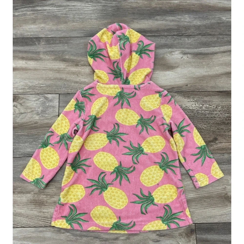 Tommy Bahama tommy bahama