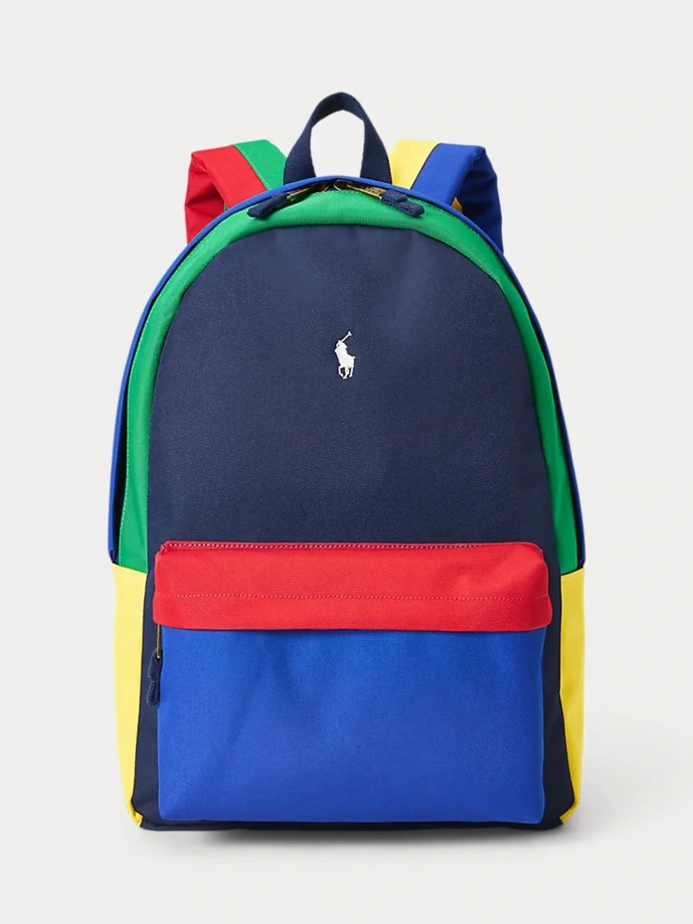 Polo Ralph Lauren way make