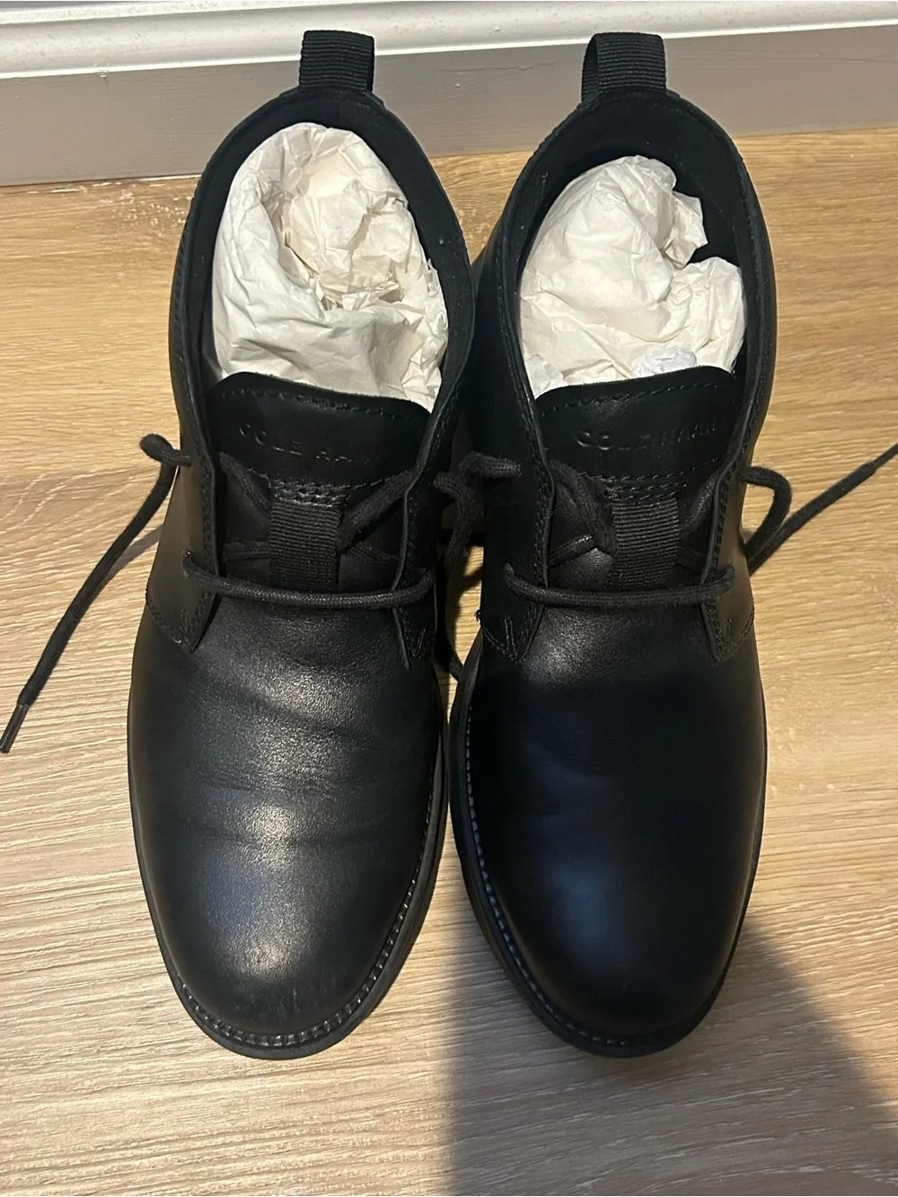Cole Haan like new