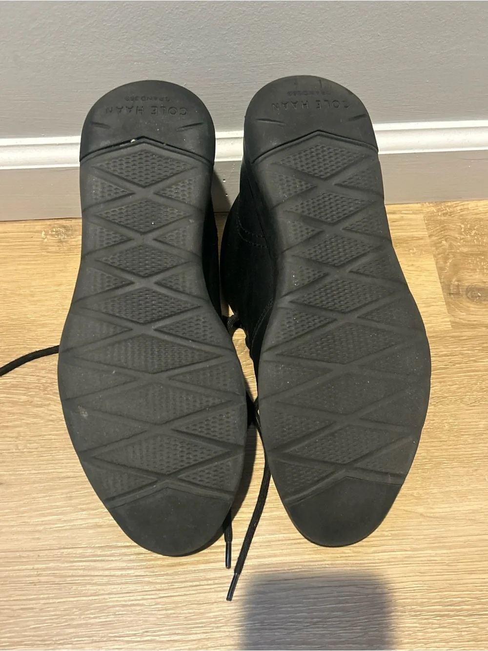 Cole Haan like new