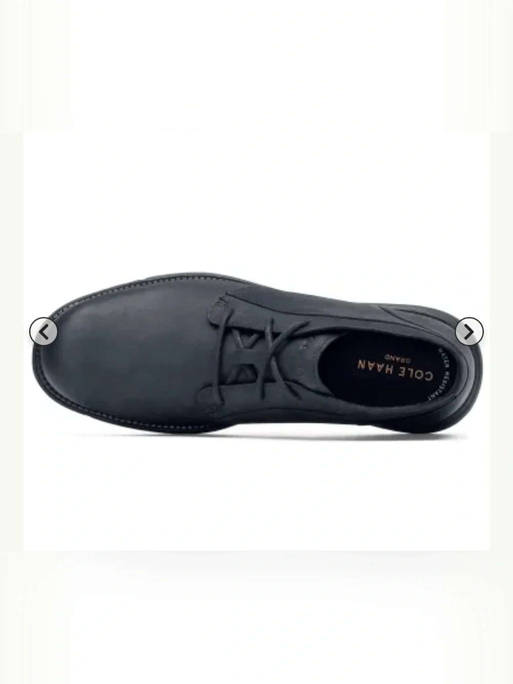 Cole Haan like new