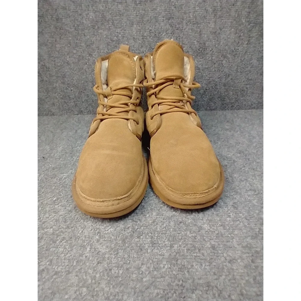 UGG harkley men