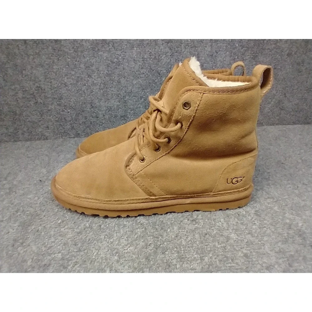 UGG harkley men