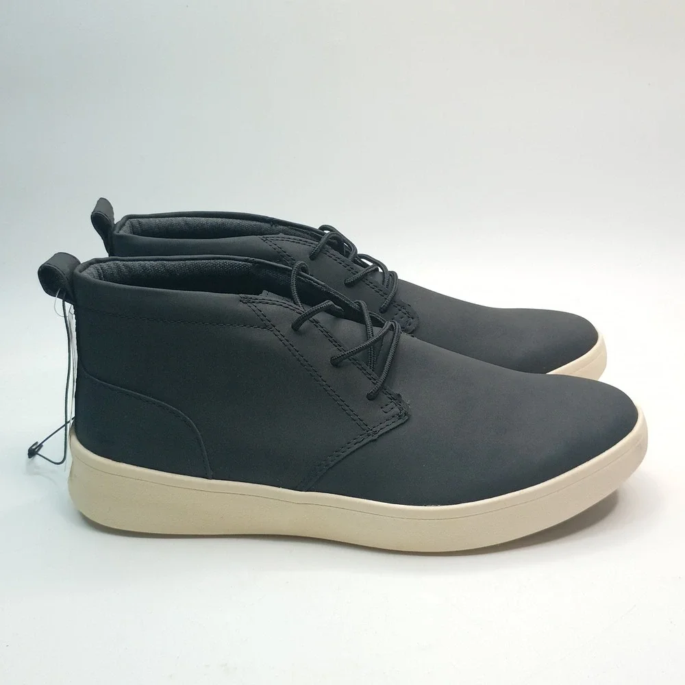 Izod palmer chukka