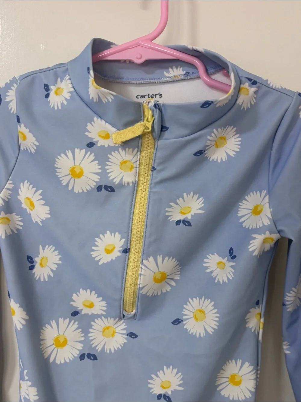 Carters $15 find