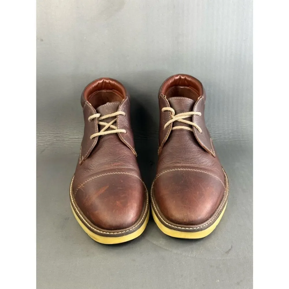 Clarks you carefully packaged