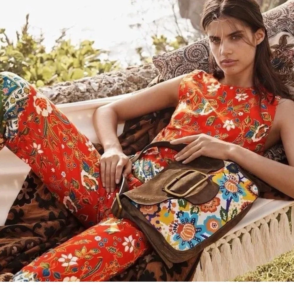 Tory Burch tory burch